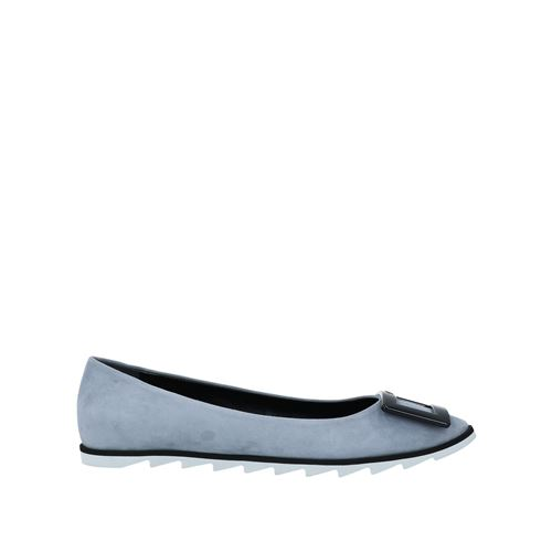 Балетки ROGER VIVIER 11898800QH