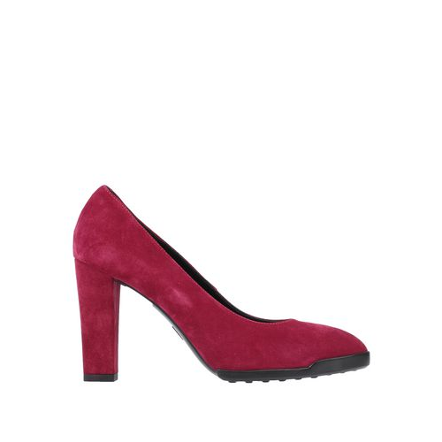 Туфли TOD'S 11898913WL