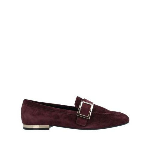 Мокасины ROGER VIVIER 11899047UV
