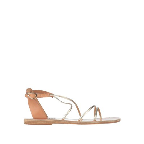 Сандалии ANCIENT GREEK SANDALS 11899717SX