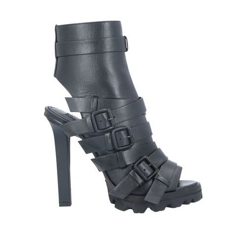 Сандалии DSQUARED2 11890045PH