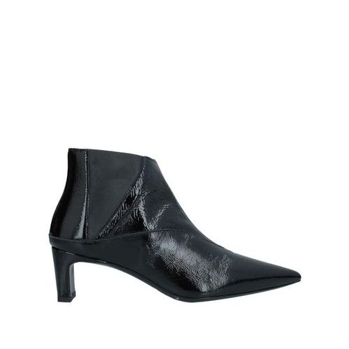 Полусапоги и высокие ботинки McQ Alexander McQueen 11890267TG