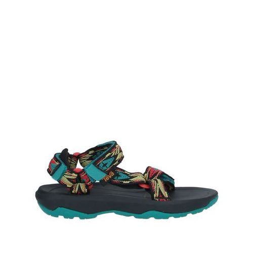 Сандалии TEVA 11890475GO