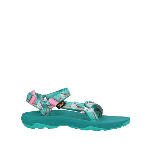 Сандалии TEVA 11890494AC