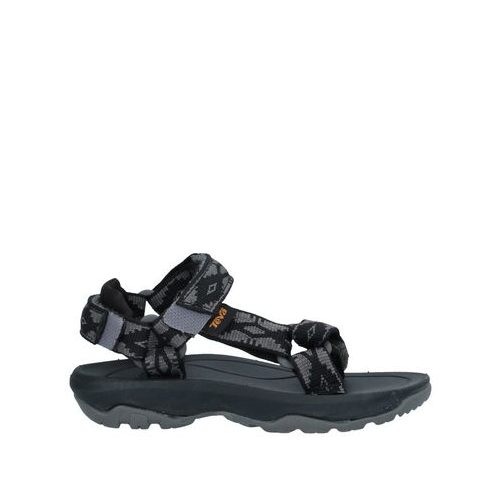 Сандалии TEVA 11890507EF
