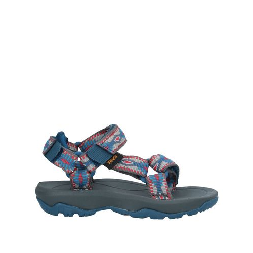 Сандалии TEVA 11890501GK