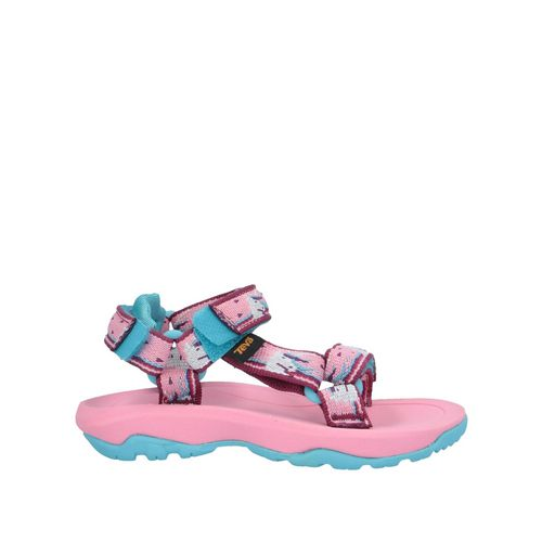 Сандалии TEVA 11890519GK