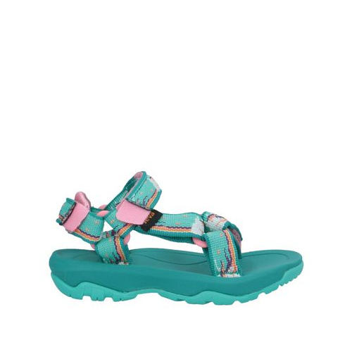 Сандалии TEVA 11890519LI