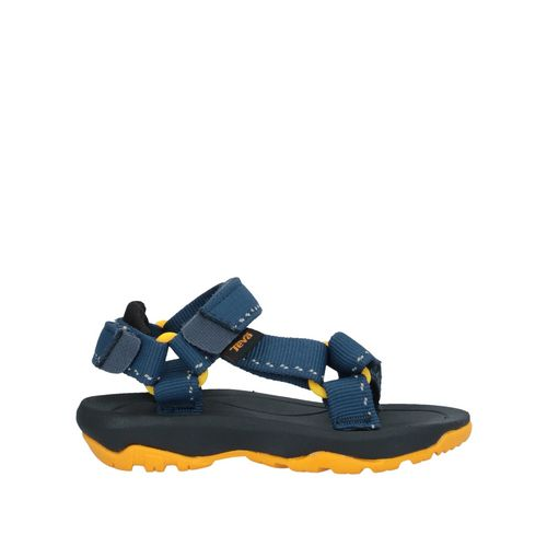 Сандалии TEVA 11890524WI