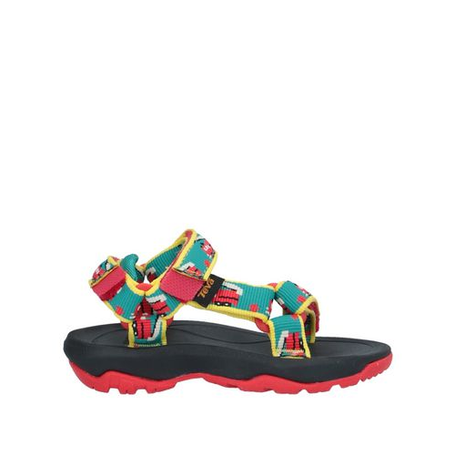 Сандалии TEVA 11890527VD