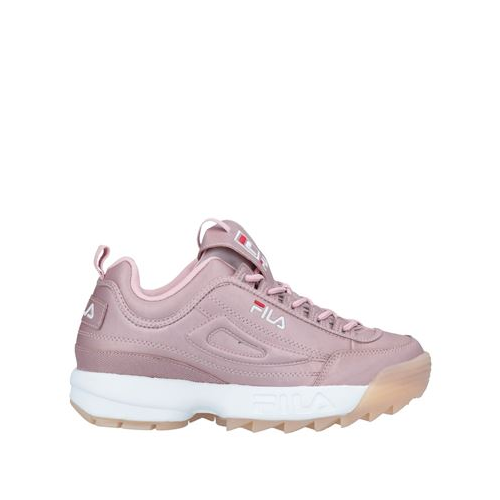 Кеды и кроссовки FILA 11890530TI