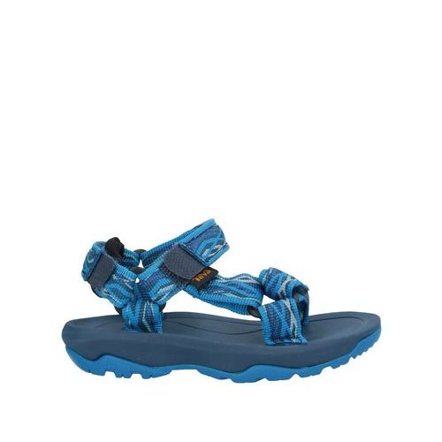 Сандалии TEVA 11890638NS