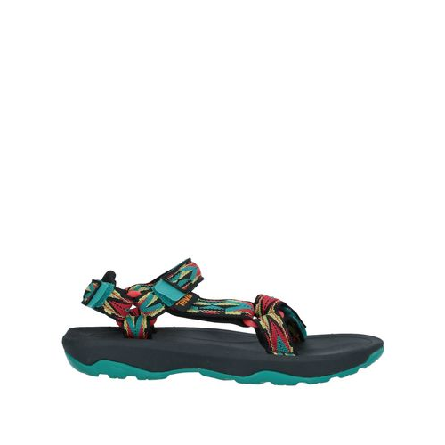 Сандалии TEVA 11890631BD