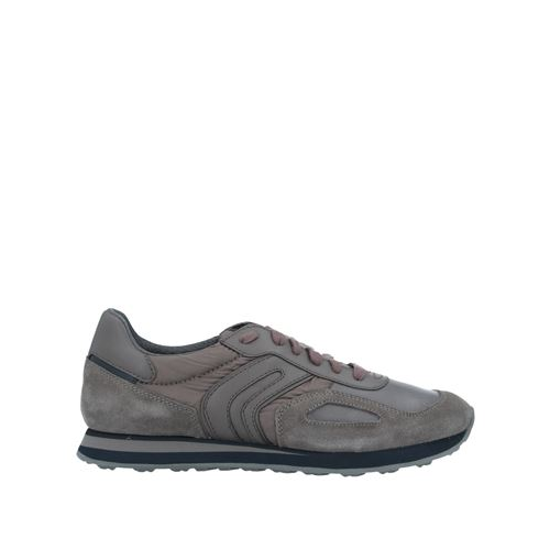 Кеды и кроссовки GEOX 11891097QQ