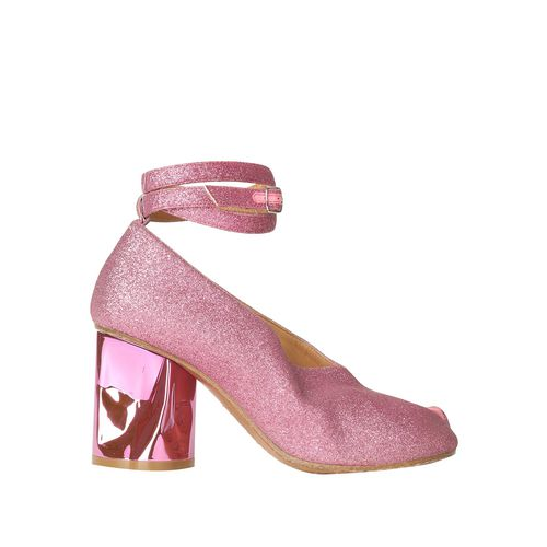 Туфли MAISON MARGIELA 11891188AA