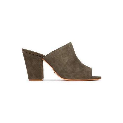Сандалии SCHUTZ 11891300LU