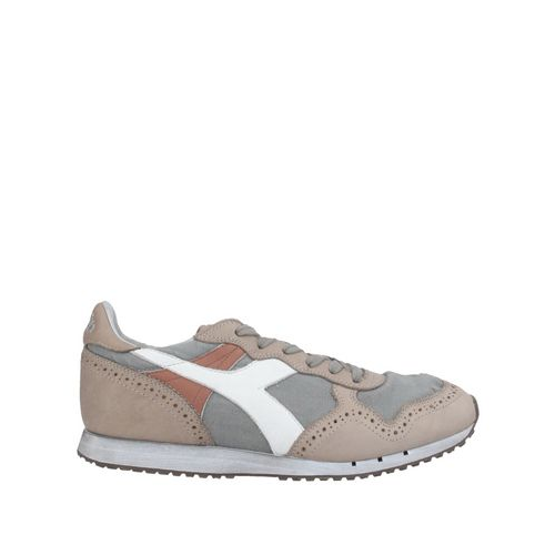 Кеды и кроссовки DIADORA HERITAGE 11891362JR