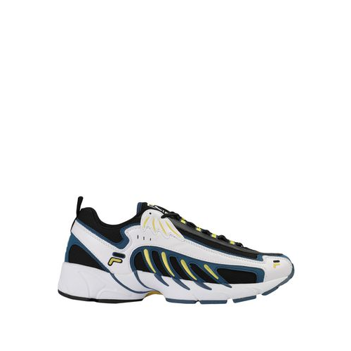 Кеды и кроссовки FILA 11892317CT