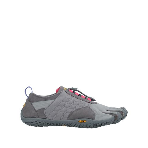 Кеды и кроссовки VIBRAM FIVE FINGERS 11892366FO