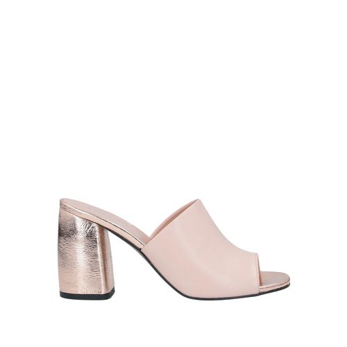 Сандалии POLLINI 11892388HG