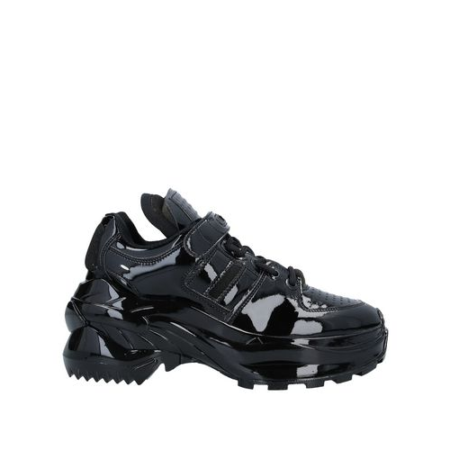 Кеды и кроссовки MAISON MARGIELA 11892483VA