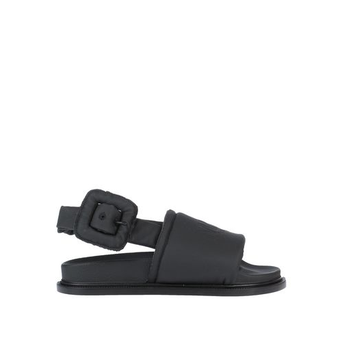 Сандалии MM6 MAISON MARGIELA 11892509VH