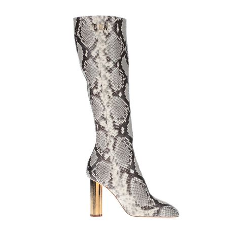 Сапоги DSQUARED2 11892591JE