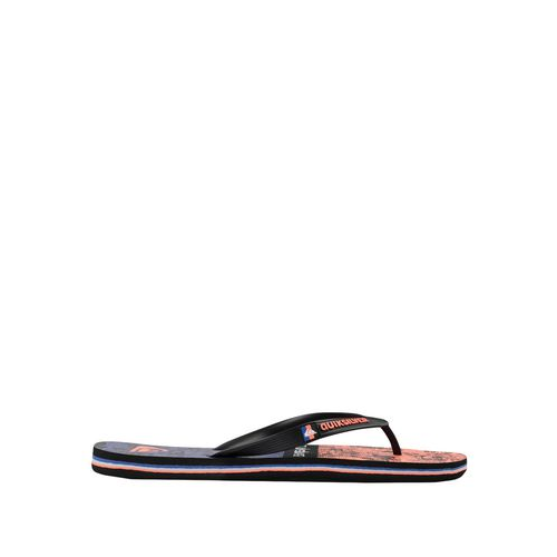 Вьетнамки QUIKSILVER 11892697KW