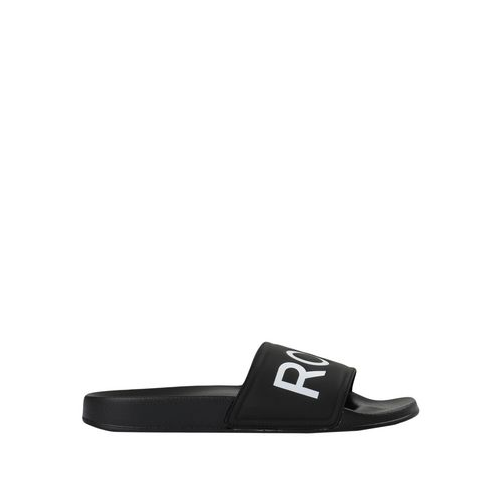 Сандалии ROXY 11892706EA