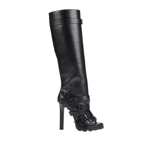 Сапоги DSQUARED2 11892707GG