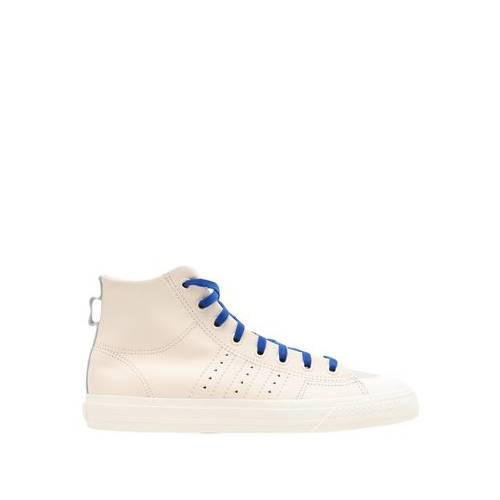 Кеды и кроссовки ADIDAS ORIGINALS by PHARRELL WILLIAMS 11892784IM