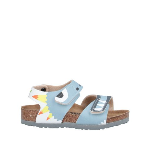 Сандалии BIRKENSTOCK 11893138RA