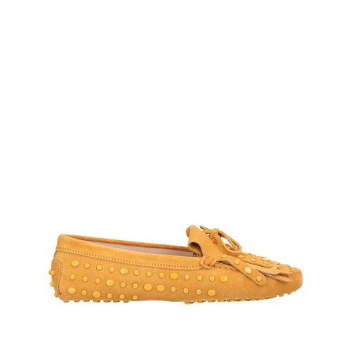 Мокасины TOD'S 11893193QK