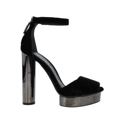 Сандалии TOM FORD 11893322TD