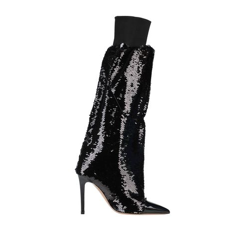 Сапоги ALEXANDRE VAUTHIER 11893465UH
