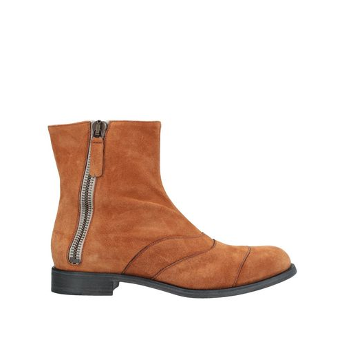Полусапоги и высокие ботинки CHLOÉ 11893919KX