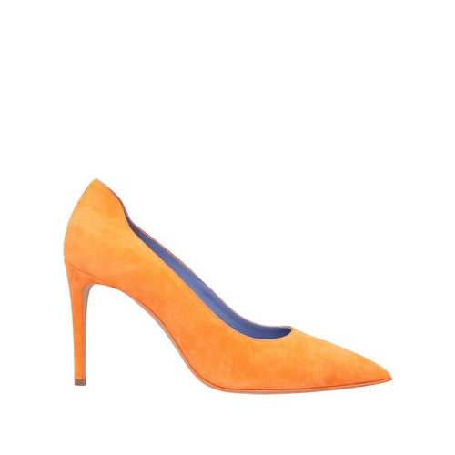Туфли VICTORIA BECKHAM 11893982TO