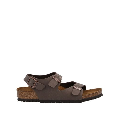 Сандалии BIRKENSTOCK 11904164ML