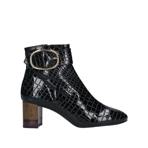 Полусапоги и высокие ботинки KG KURT GEIGER 11904207VS