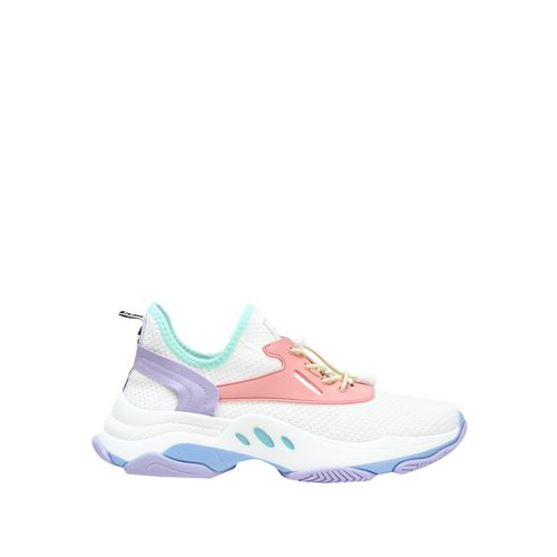 Кеды и кроссовки STEVE MADDEN 11904277VH