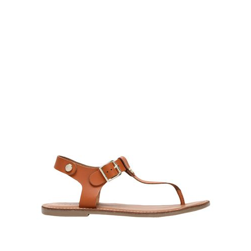 Вьетнамки STEVE MADDEN 11904438UH