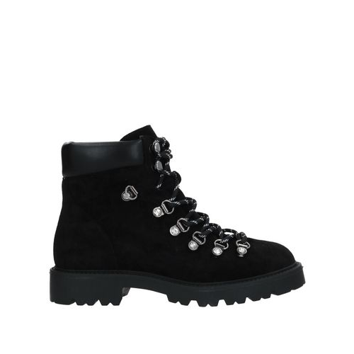 Полусапоги и высокие ботинки KG KURT GEIGER 11904495KC