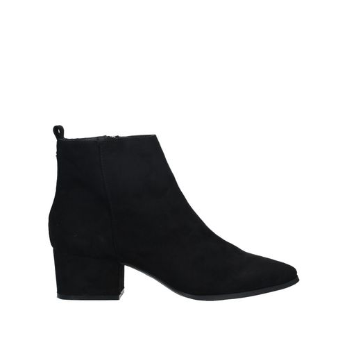Полусапоги и высокие ботинки KG KURT GEIGER 11904613HA