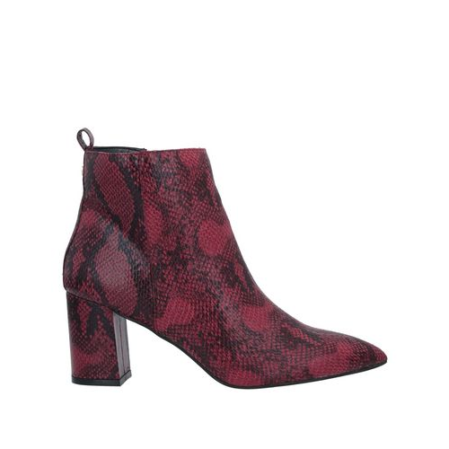 Полусапоги и высокие ботинки KG KURT GEIGER 11904632QB