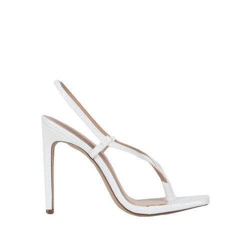 Вьетнамки WINNIE HARLOW x STEVE MADDEN 11904657GW