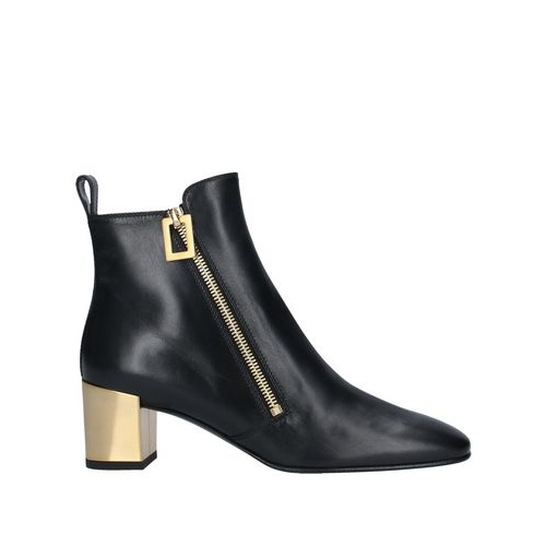 Полусапоги и высокие ботинки ROGER VIVIER 11904990IX