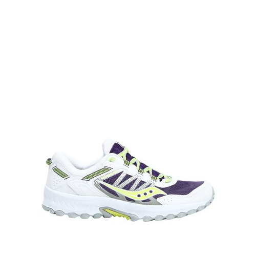 Кеды и кроссовки SAUCONY 11905012SC