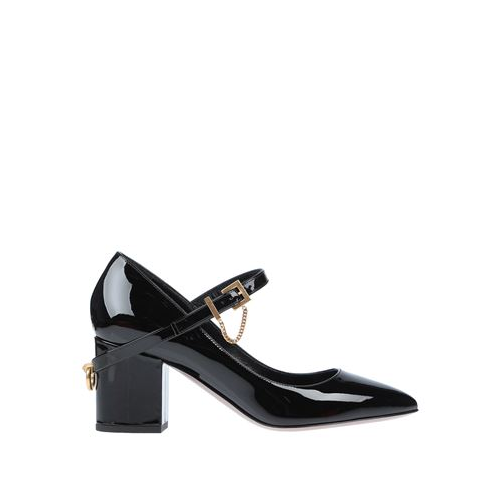 Туфли VALENTINO GARAVANI 11905258OI