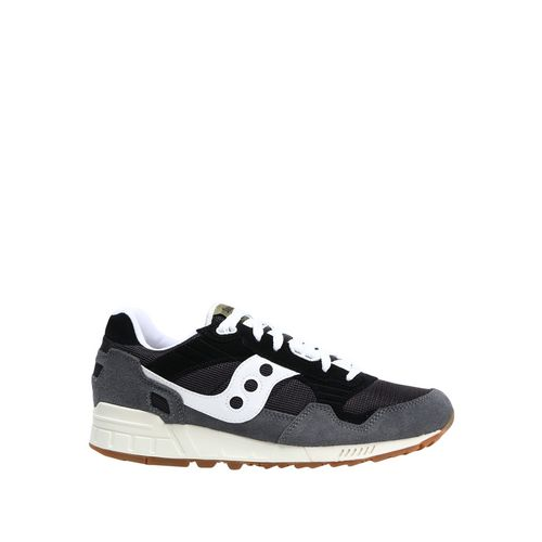 Кеды и кроссовки SAUCONY 11905314JN