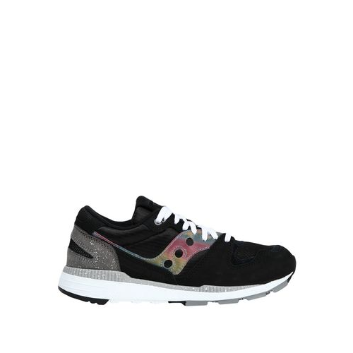 Кеды и кроссовки SAUCONY 11905345BA